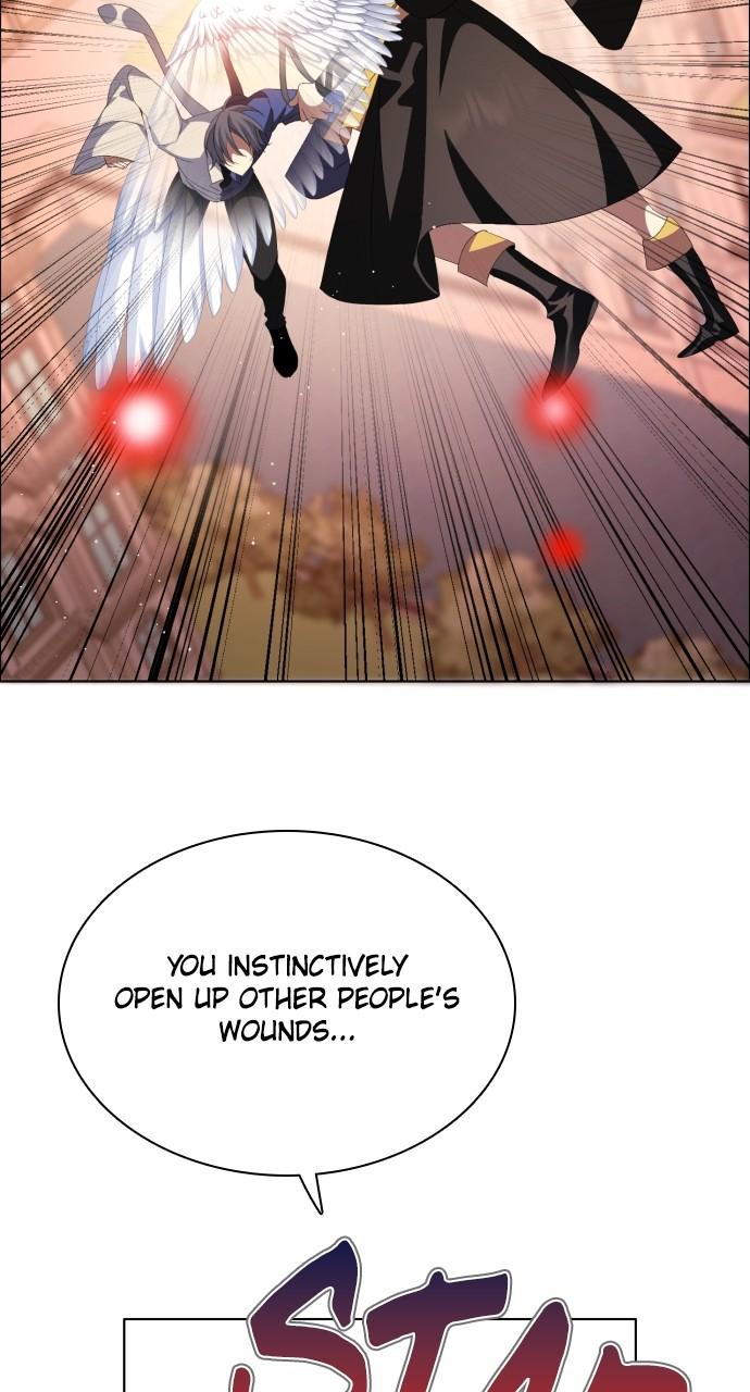 Zero Game Chap 307 - Next Chap 308