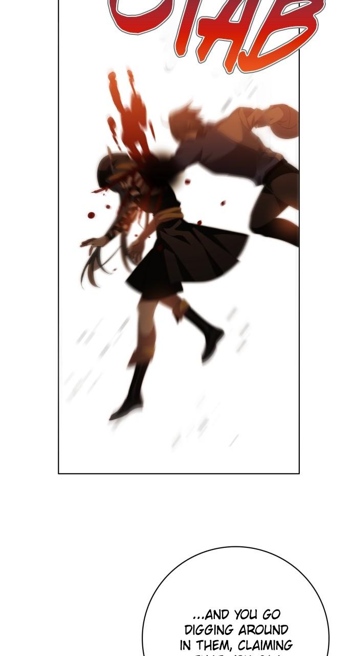 Zero Game Chap 307 - Next Chap 308