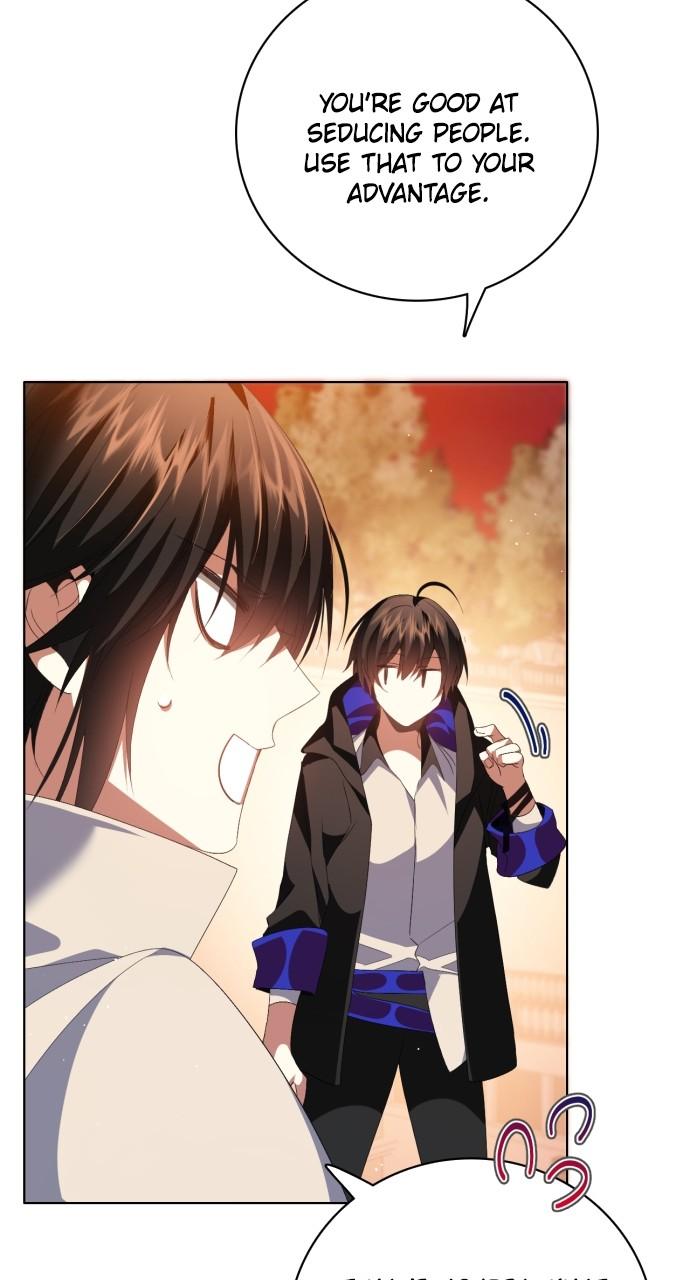 Zero Game Chap 307 - Next Chap 308