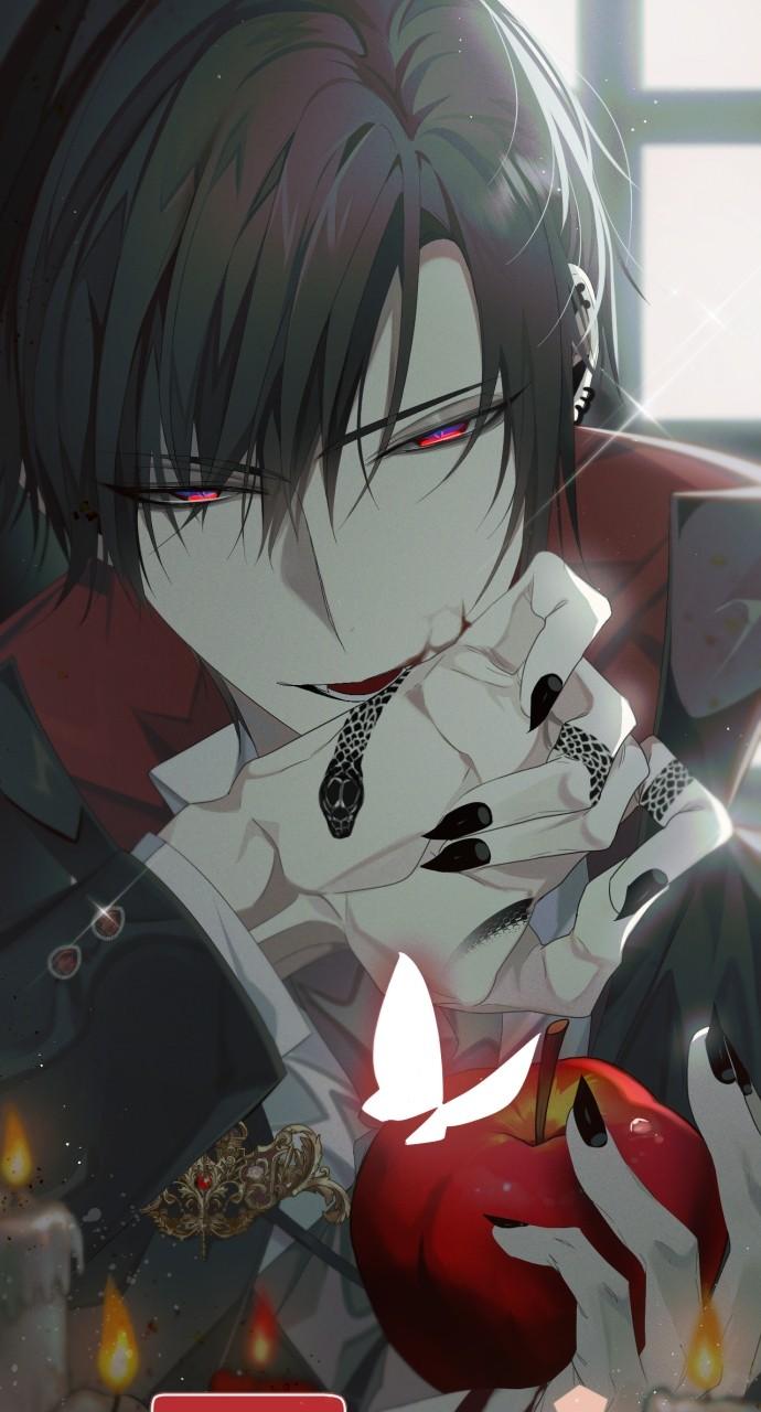 Zero Game Chap 307 - Next Chap 308