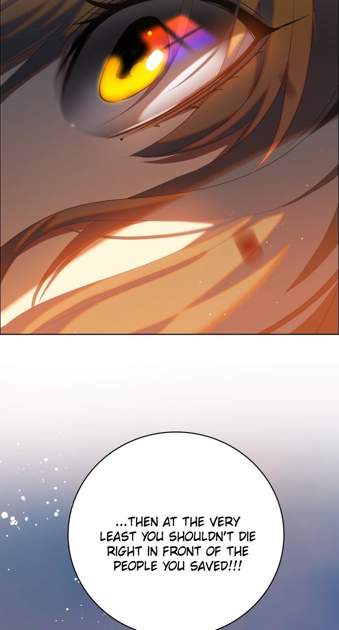 Zero Game Chap 307 - Next Chap 308