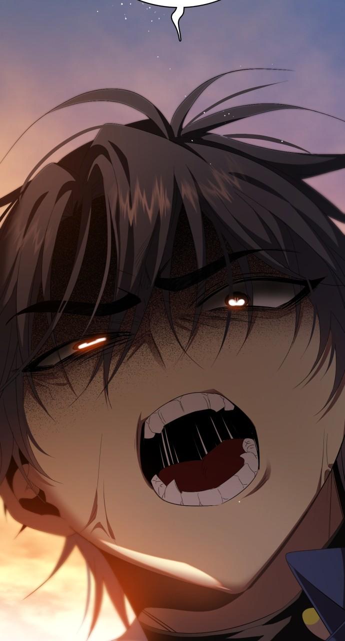 Zero Game Chap 307 - Next Chap 308