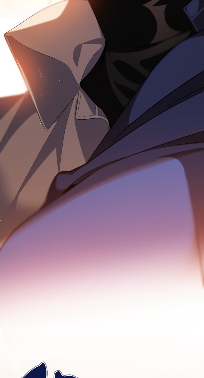 Zero Game Chap 307 - Next Chap 308