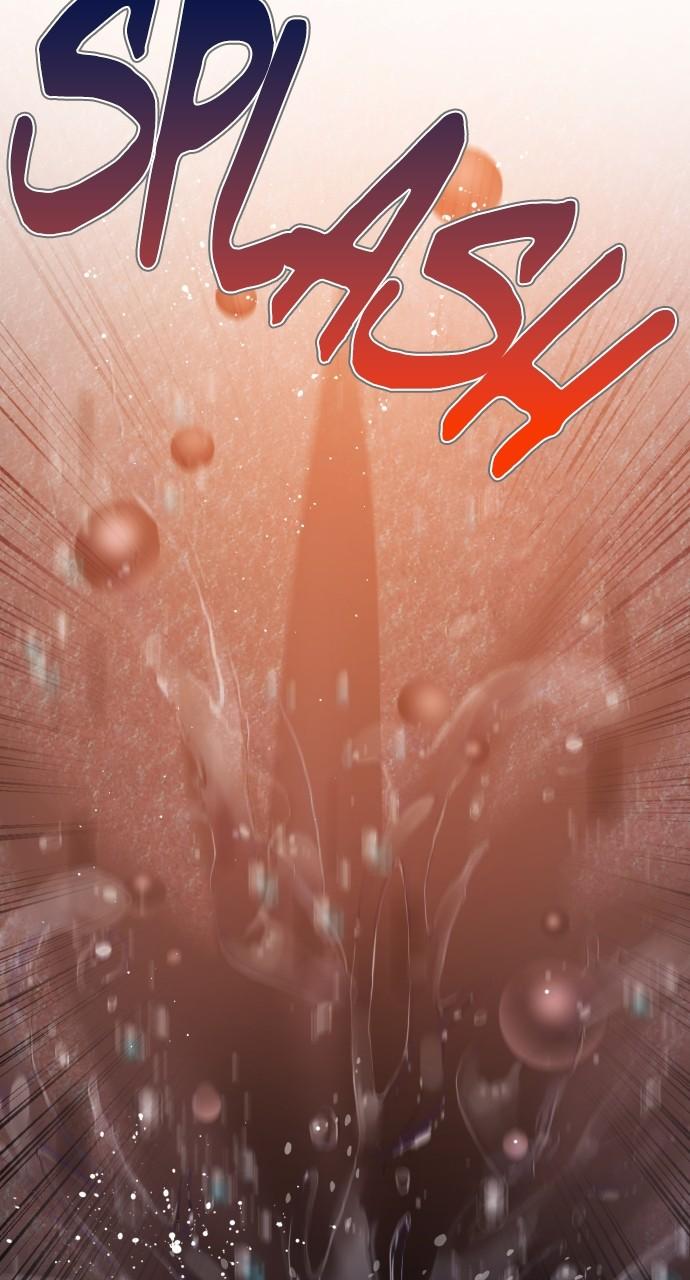 Zero Game Chap 307 - Next Chap 308