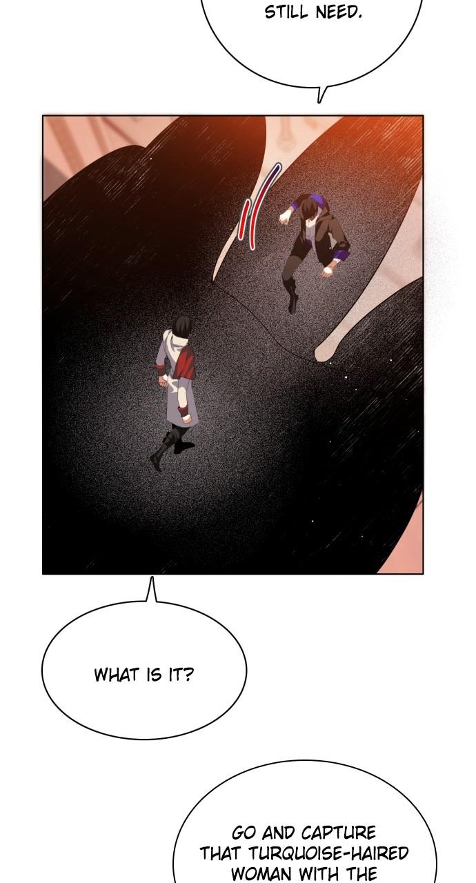 Zero Game Chap 307 - Next Chap 308