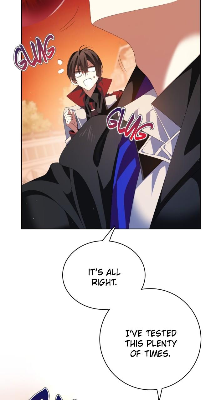 Zero Game Chap 307 - Next Chap 308