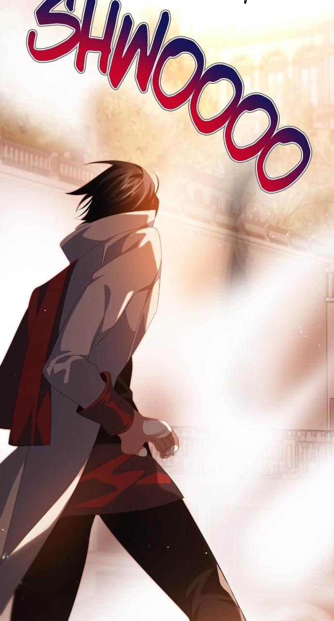 Zero Game Chap 307 - Next Chap 308