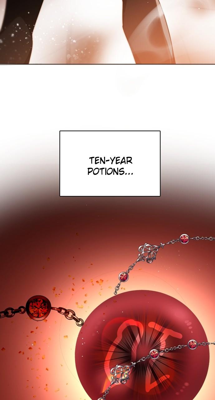Zero Game Chap 307 - Next Chap 308