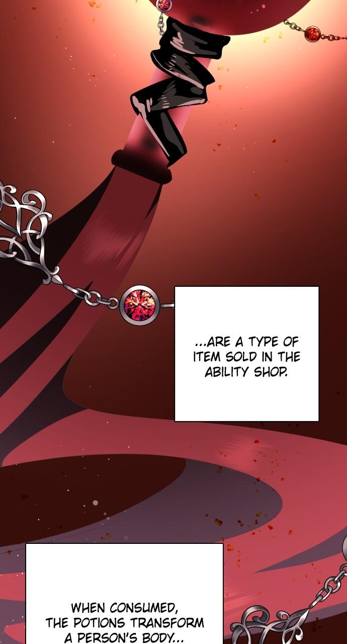 Zero Game Chap 307 - Next Chap 308