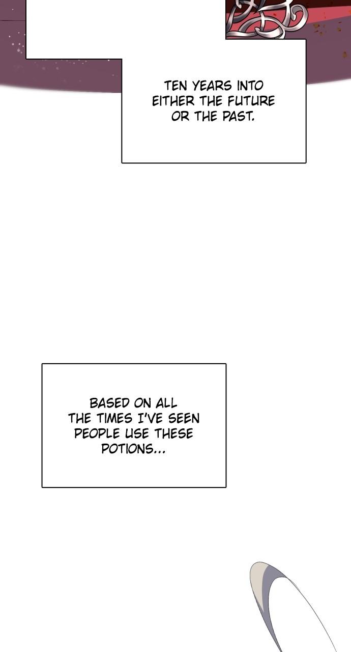 Zero Game Chap 307 - Next Chap 308