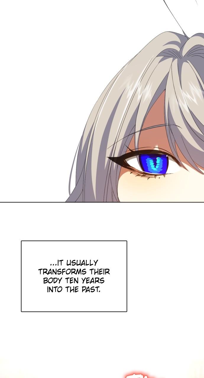 Zero Game Chap 307 - Next Chap 308