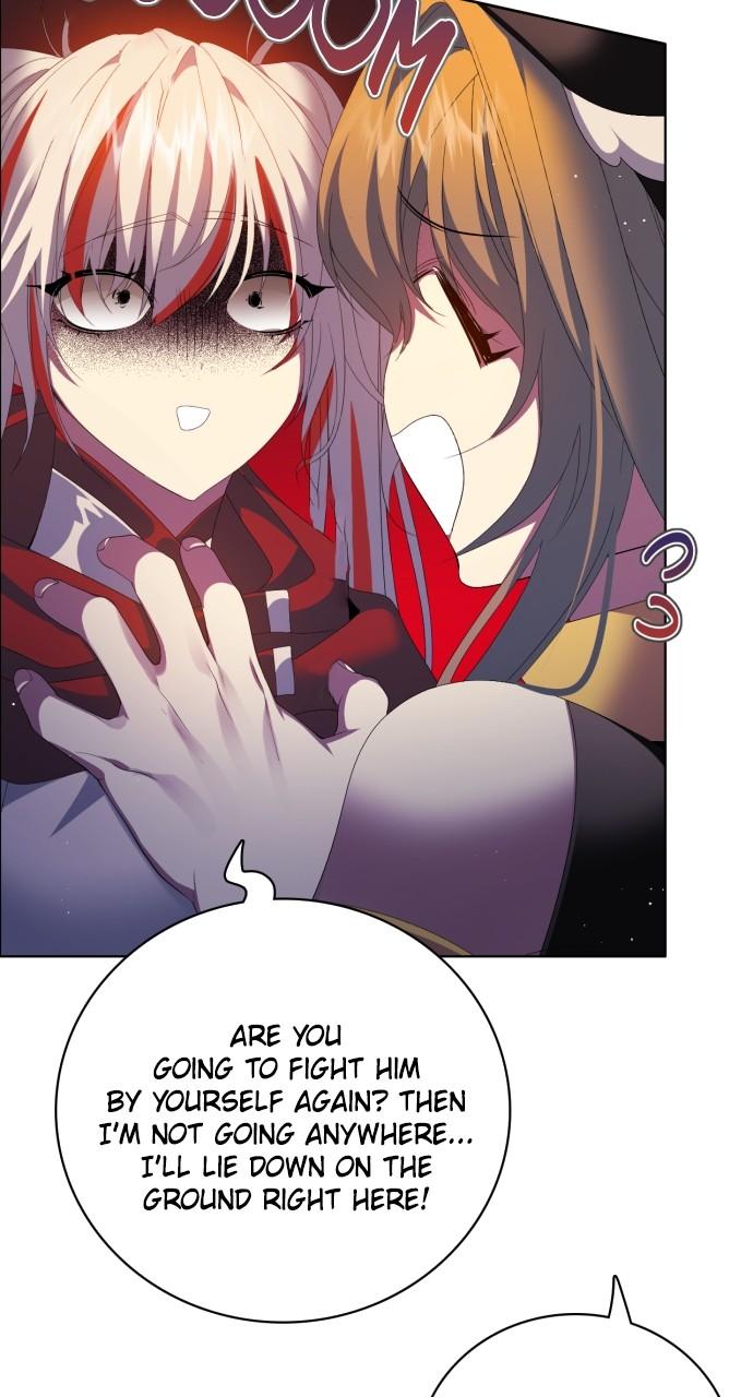 Zero Game Chap 304 - Next Chap 305