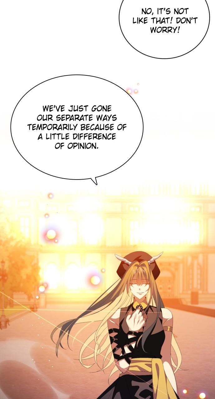 Zero Game Chap 304 - Next Chap 305