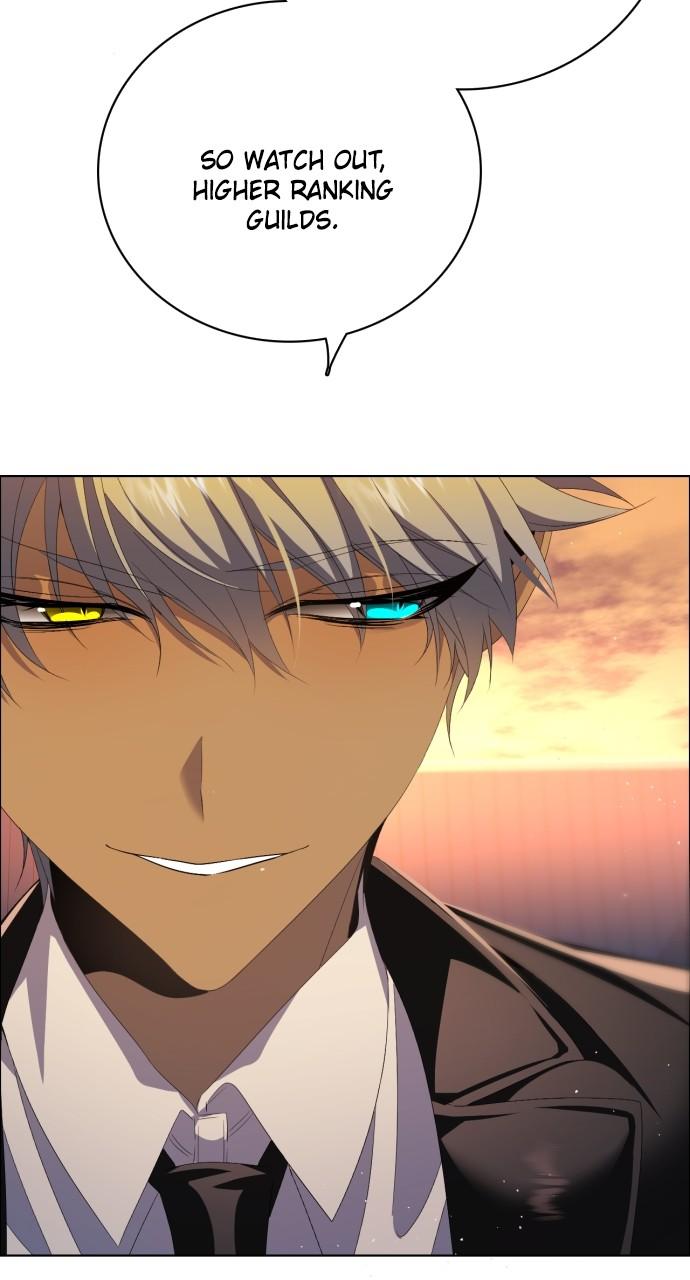 Zero Game Chap 304 - Next Chap 305