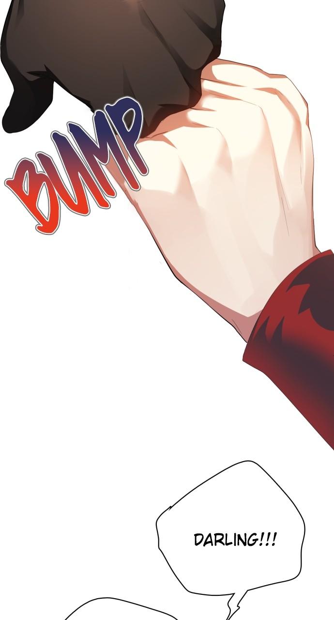 Zero Game Chap 304 - Next Chap 305