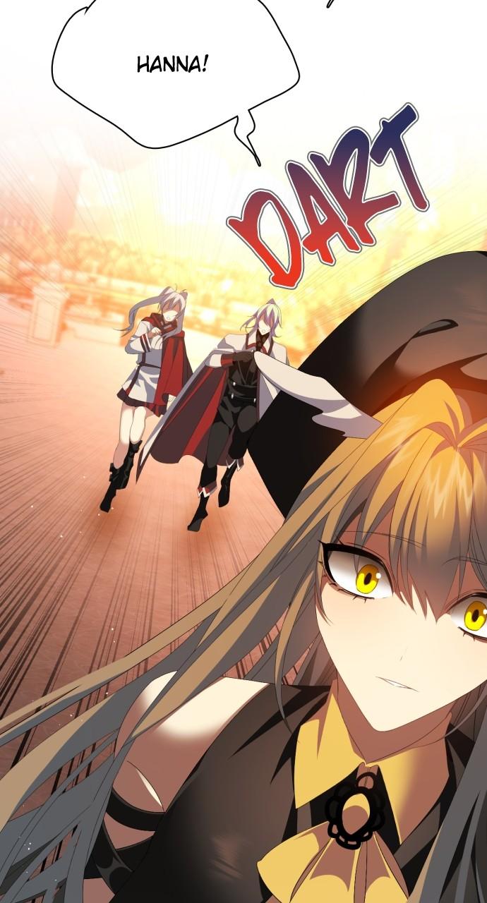 Zero Game Chap 304 - Next Chap 305