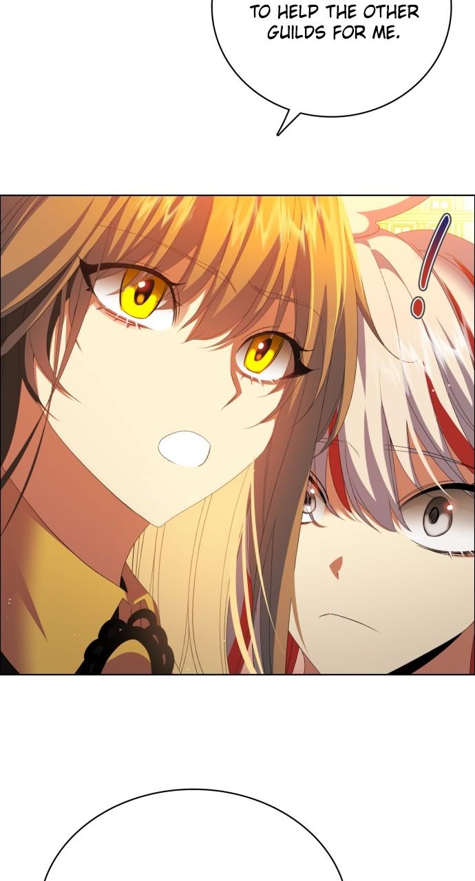 Zero Game Chap 304 - Next Chap 305