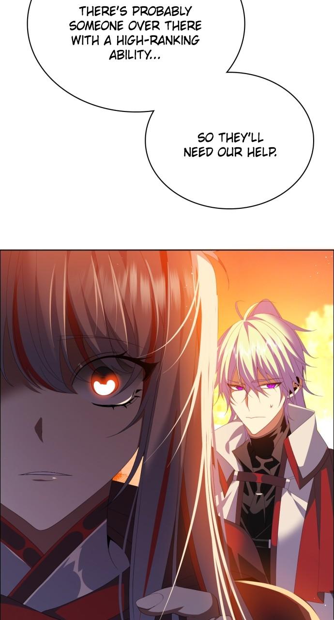 Zero Game Chap 304 - Next Chap 305