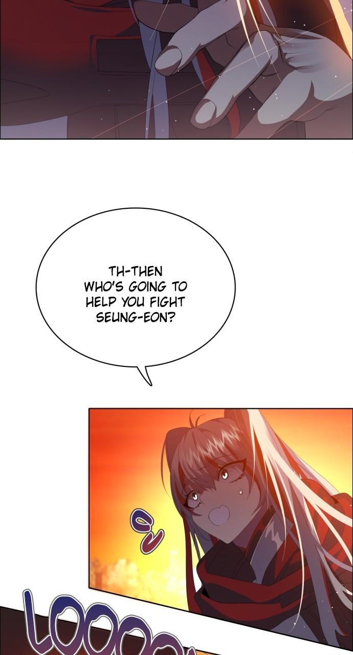 Zero Game Chap 304 - Next Chap 305