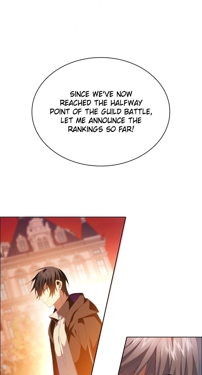 Zero Game Chap 304 - Next Chap 305