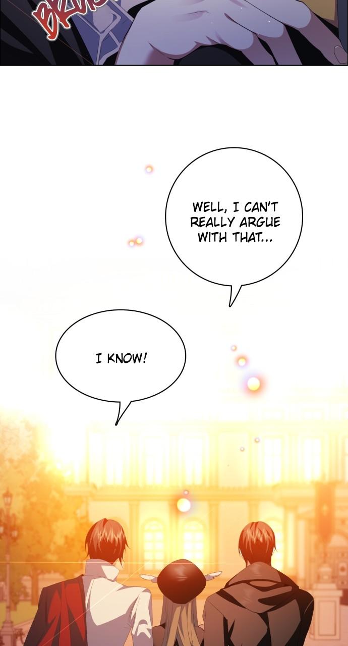 Zero Game Chap 304 - Next Chap 305