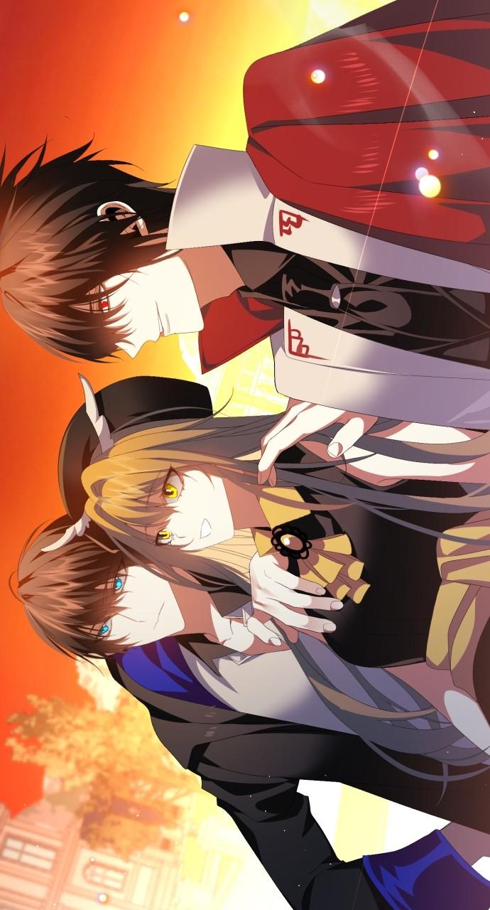 Zero Game Chap 304 - Next Chap 305