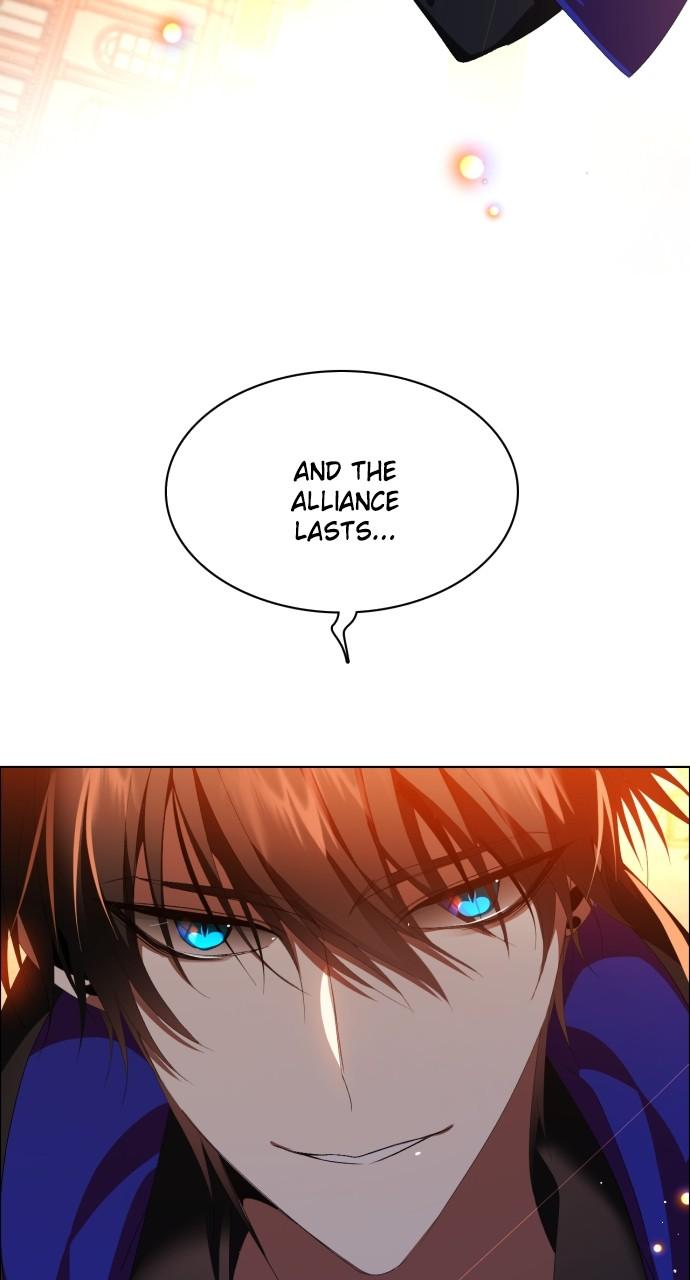 Zero Game Chap 304 - Next Chap 305