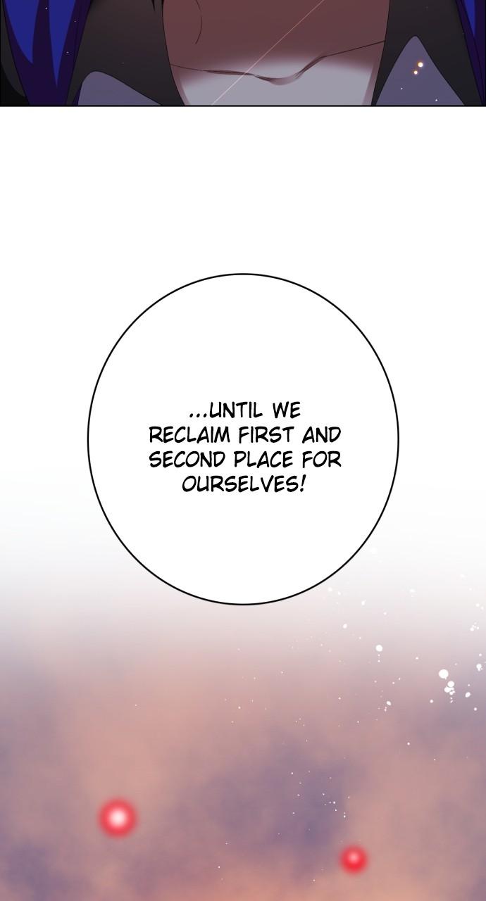 Zero Game Chap 304 - Next Chap 305