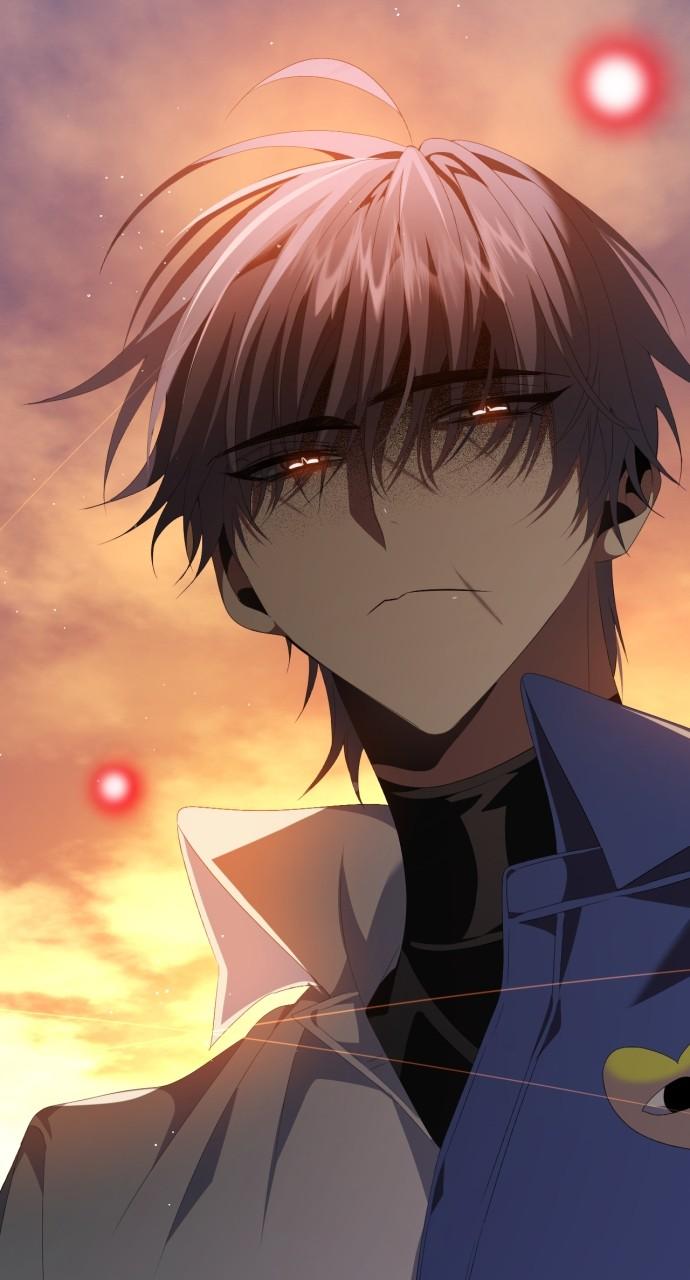 Zero Game Chap 304 - Next Chap 305