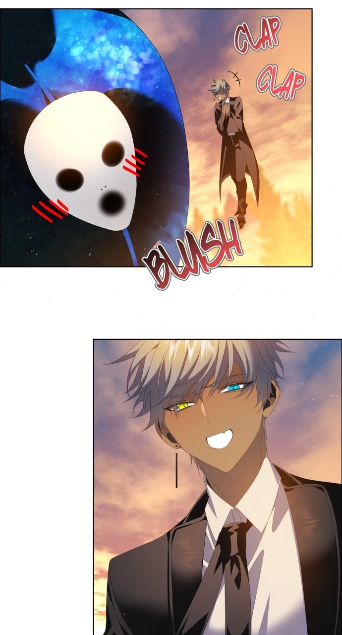 Zero Game Chap 304 - Next Chap 305