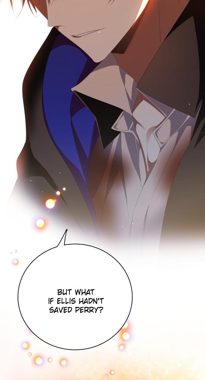 Zero Game Chap 304 - Next Chap 305