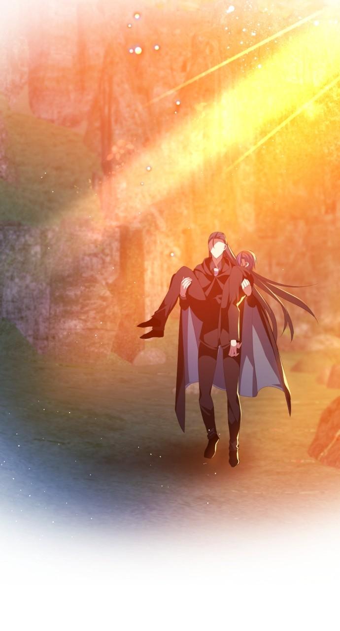 Zero Game Chap 304 - Next Chap 305