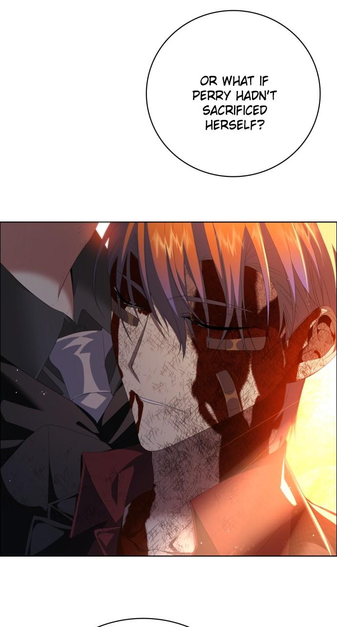 Zero Game Chap 304 - Next Chap 305