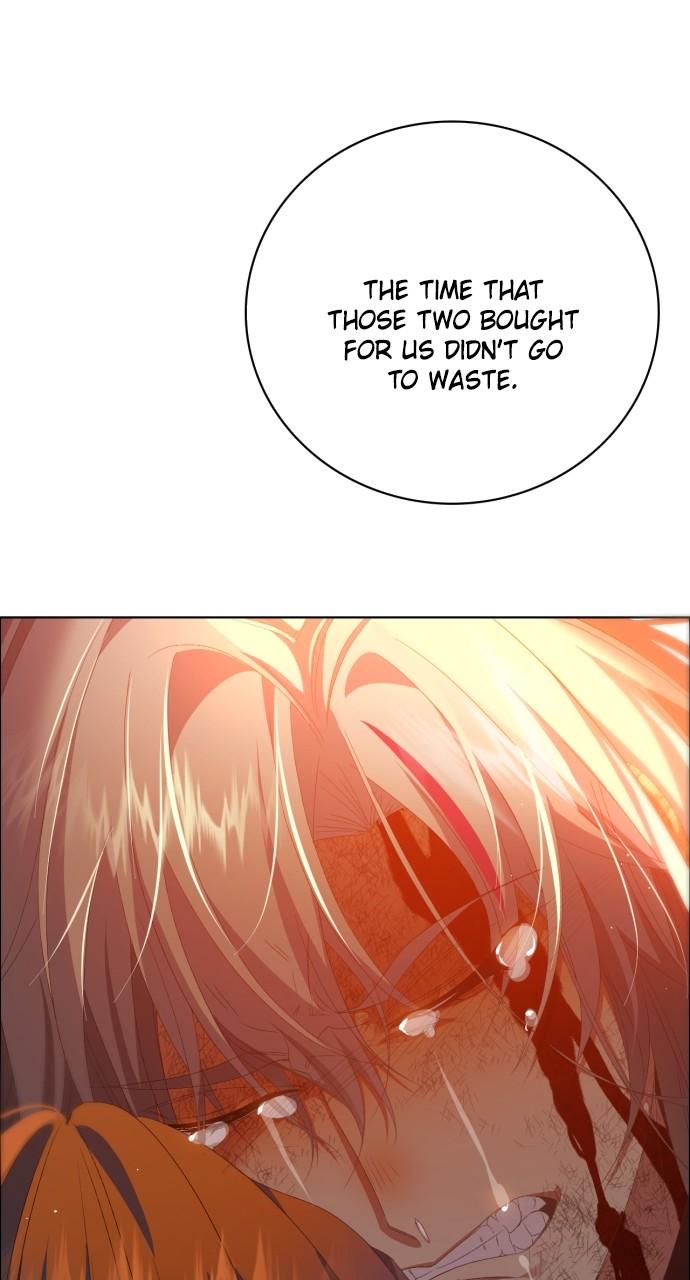 Zero Game Chap 304 - Next Chap 305