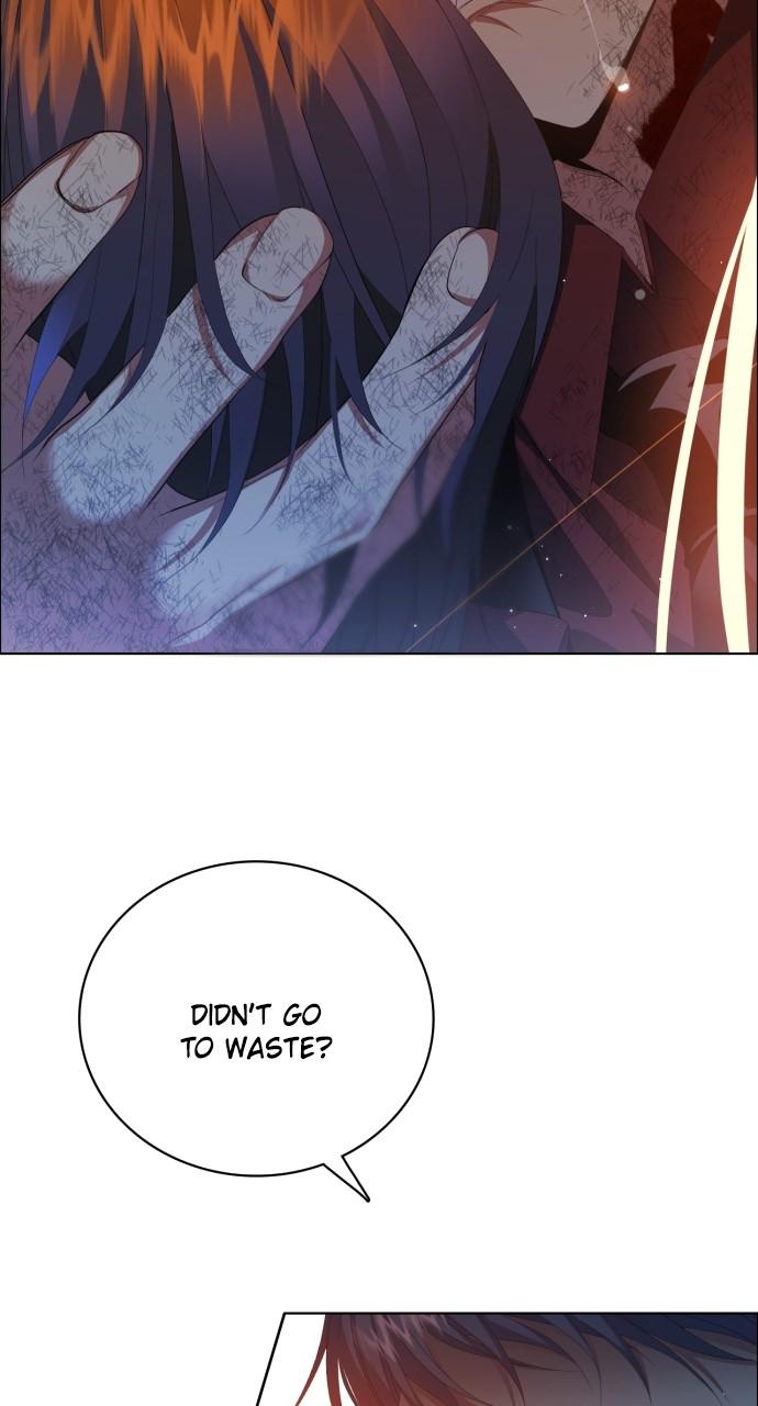 Zero Game Chap 304 - Next Chap 305