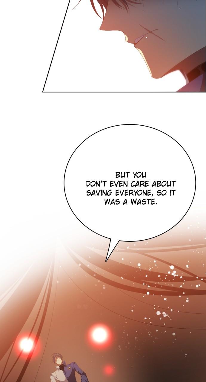 Zero Game Chap 304 - Next Chap 305