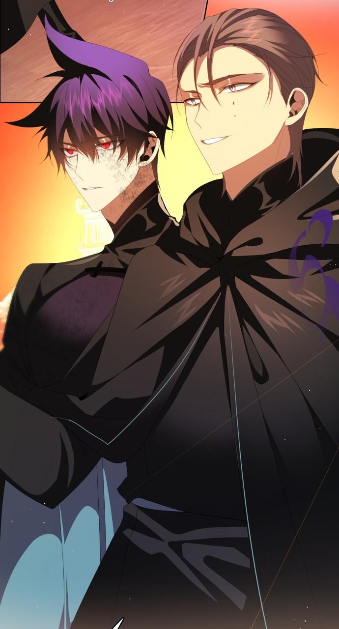 Zero Game Chap 304 - Next Chap 305