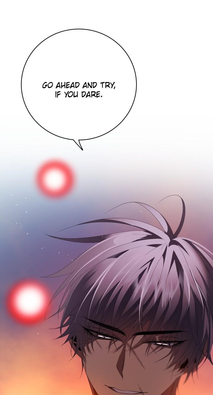 Zero Game Chap 304 - Next Chap 305