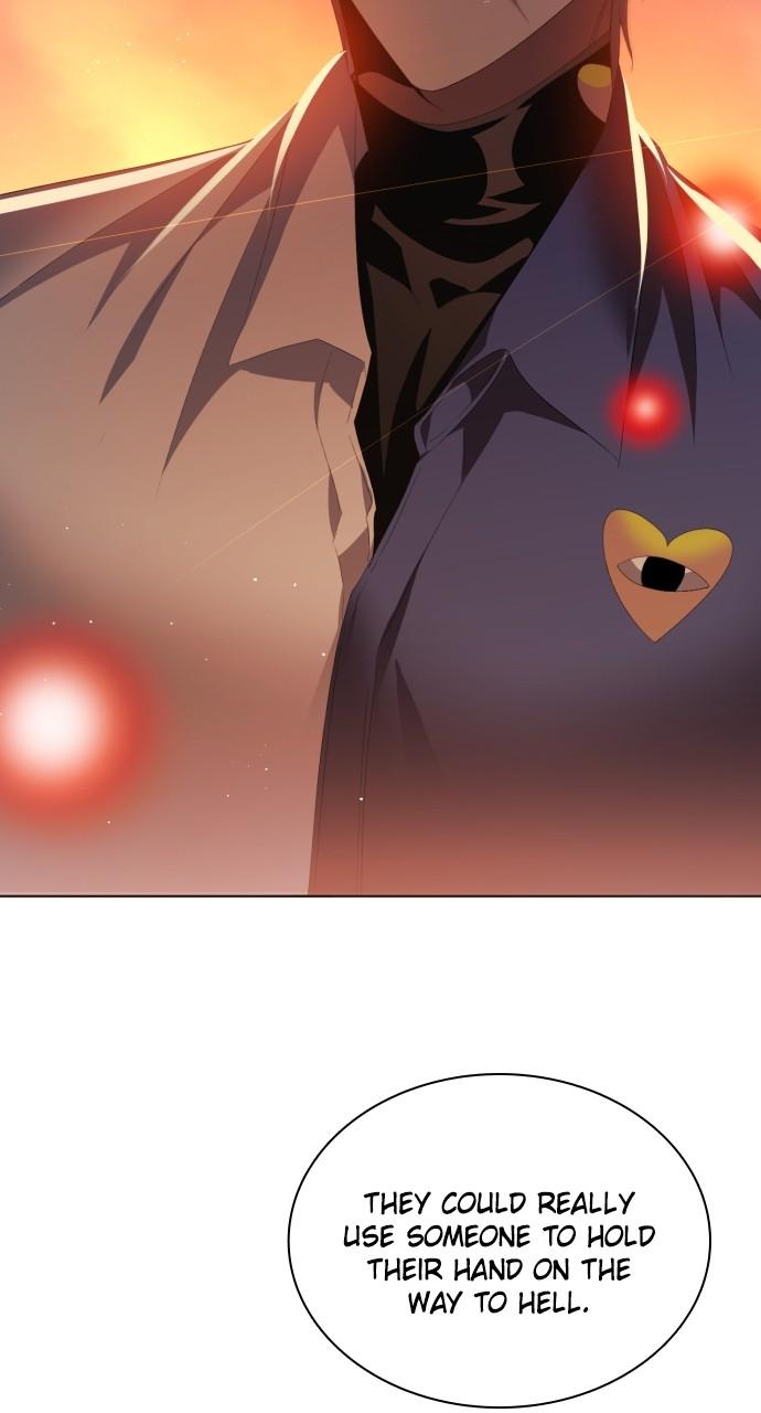 Zero Game Chap 304 - Next Chap 305