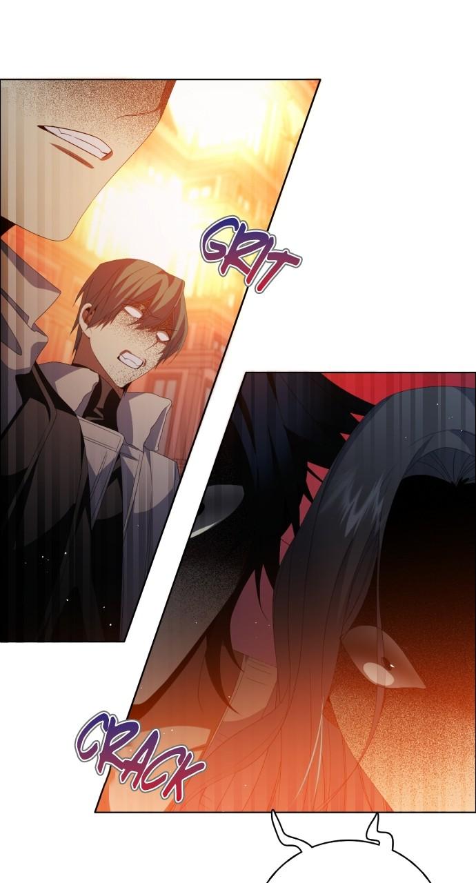 Zero Game Chap 304 - Next Chap 305