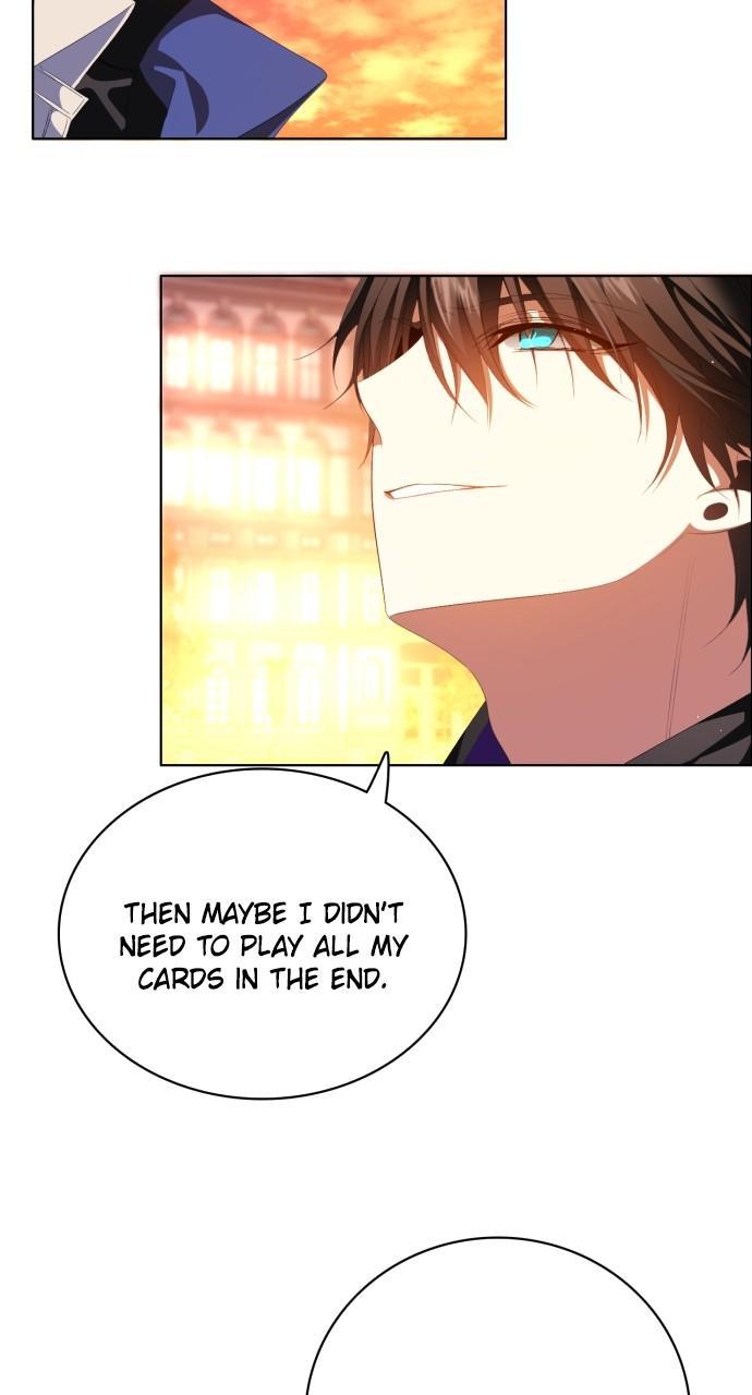 Zero Game Chap 304 - Next Chap 305