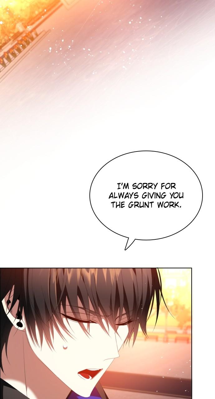 Zero Game Chap 304 - Next Chap 305