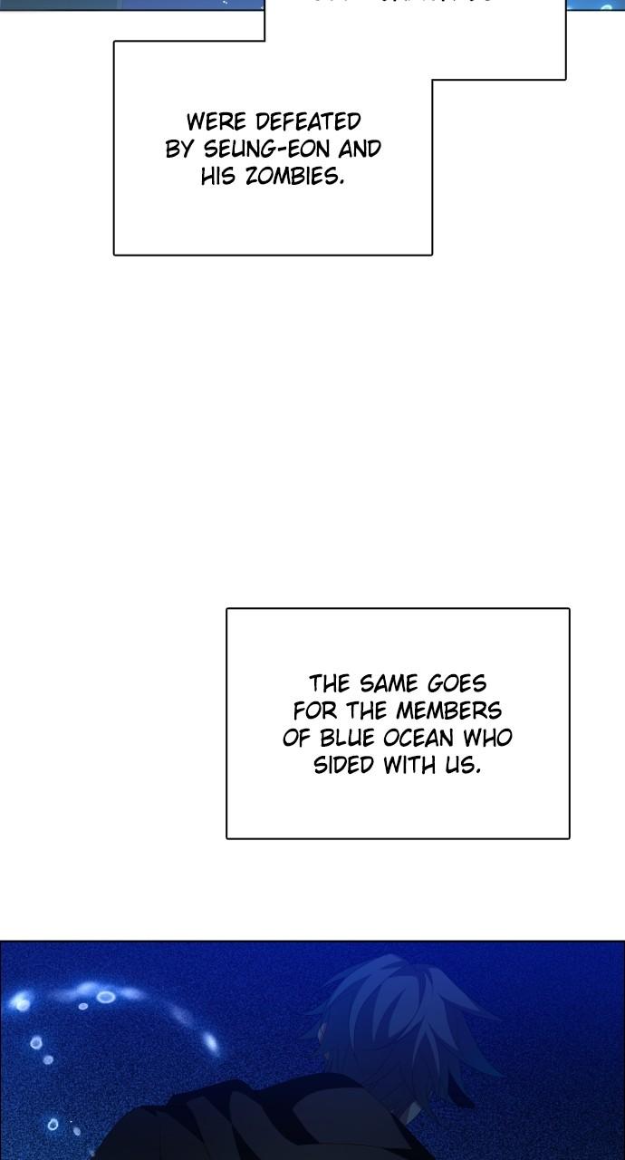 Zero Game Chap 304 - Next Chap 305
