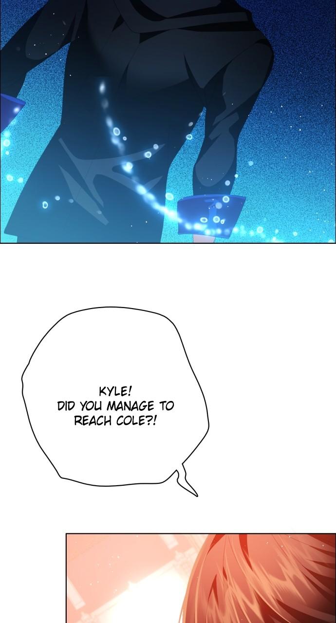 Zero Game Chap 304 - Next Chap 305