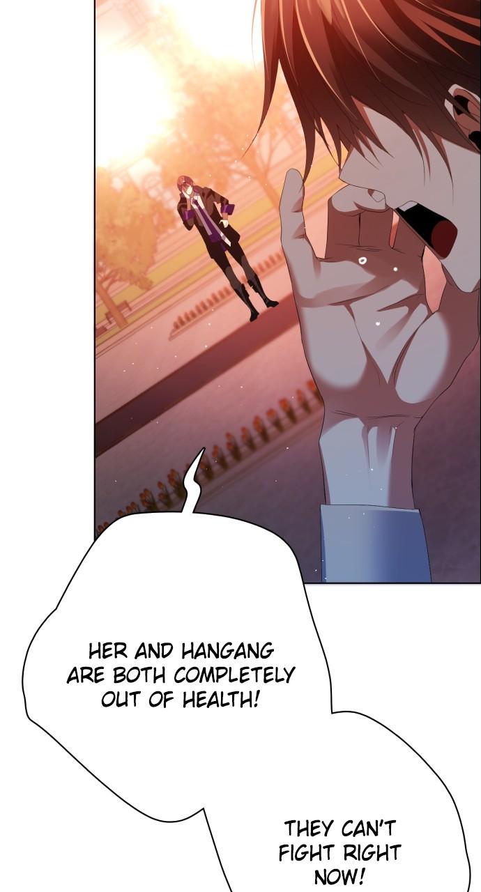 Zero Game Chap 304 - Next Chap 305