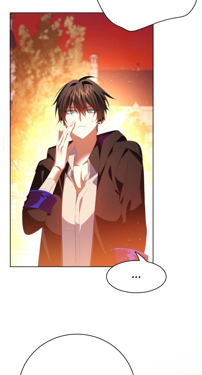 Zero Game Chap 304 - Next Chap 305