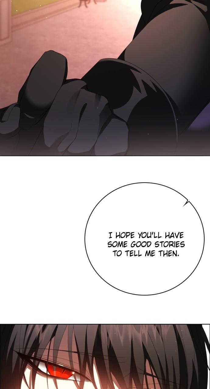 Zero Game Chap 304 - Next Chap 305