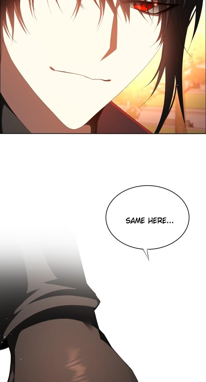 Zero Game Chap 304 - Next Chap 305