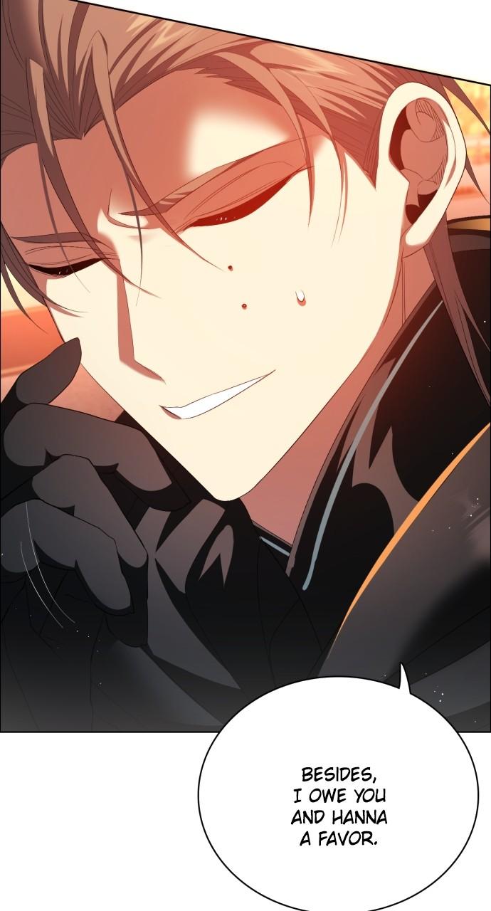 Zero Game Chap 304 - Next Chap 305