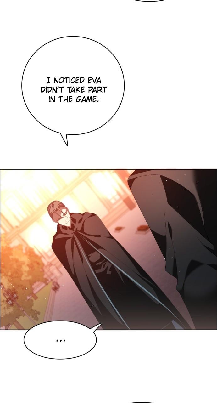 Zero Game Chap 304 - Next Chap 305